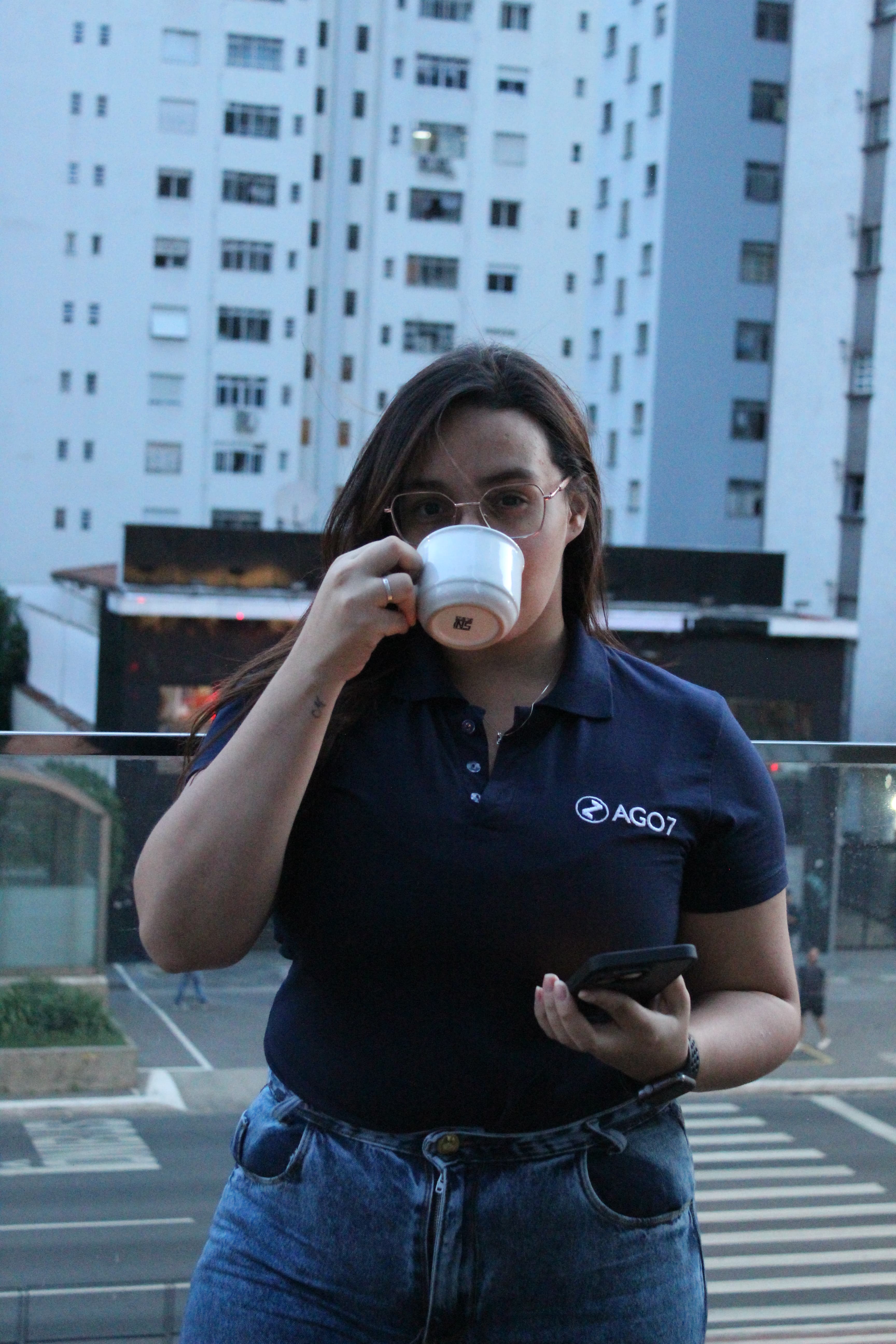 Paola Martins