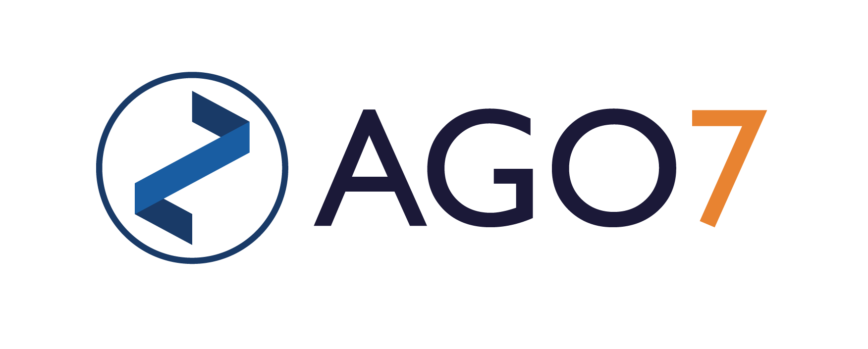 AGO7