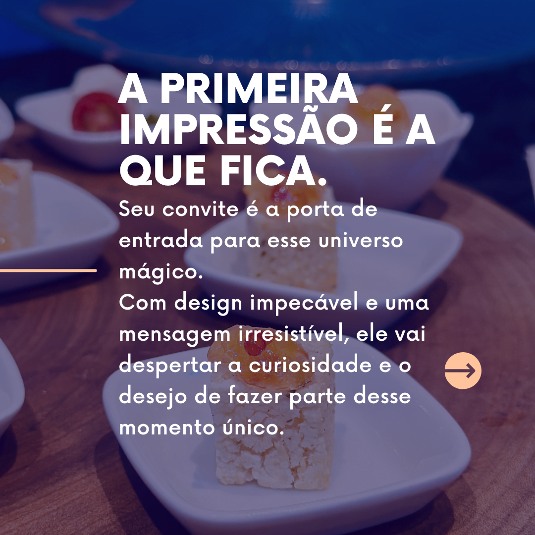 5 INSIGHTS SOBRE VIDA E FINANÇAS 2 (3)