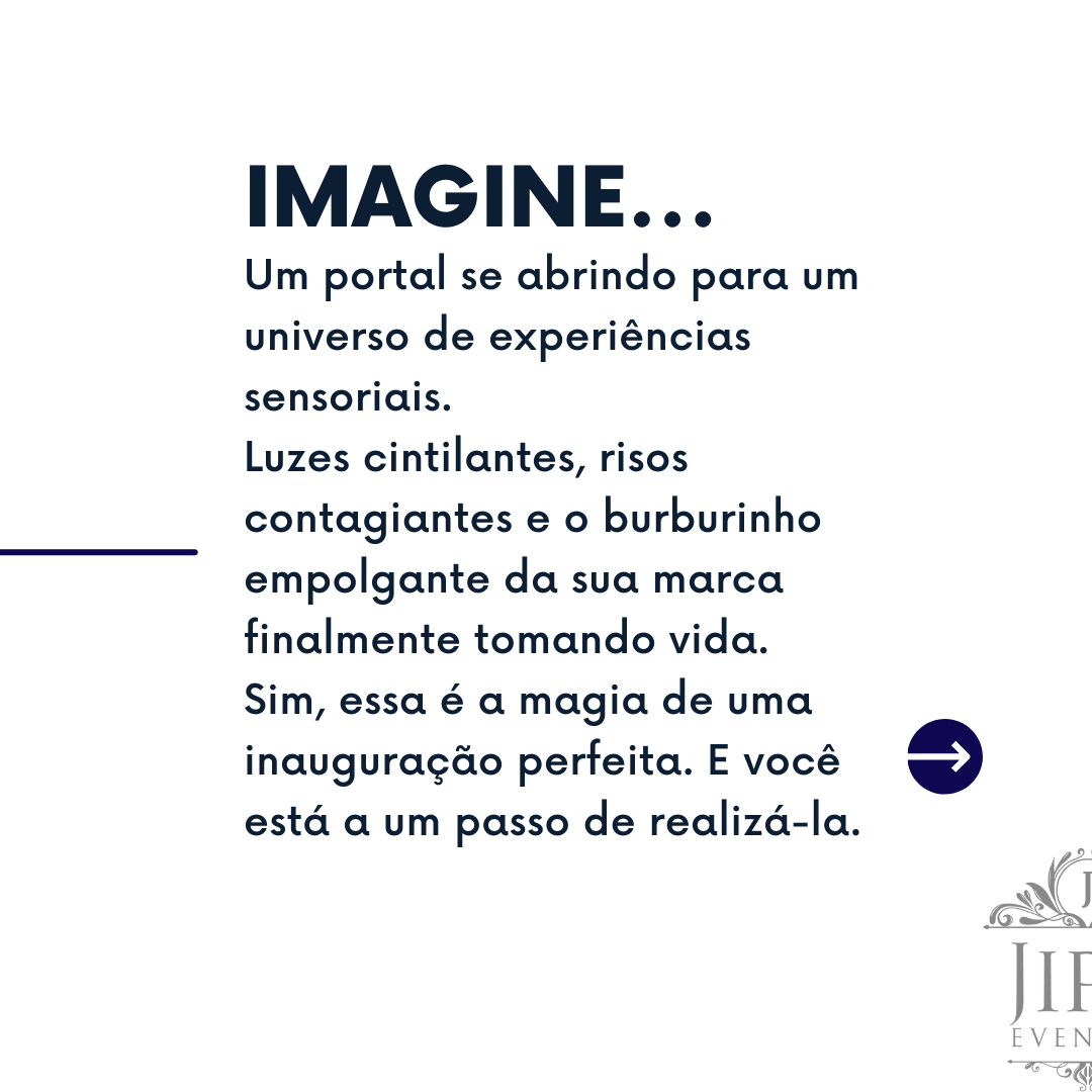 5 INSIGHTS SOBRE VIDA E FINANÇAS 2