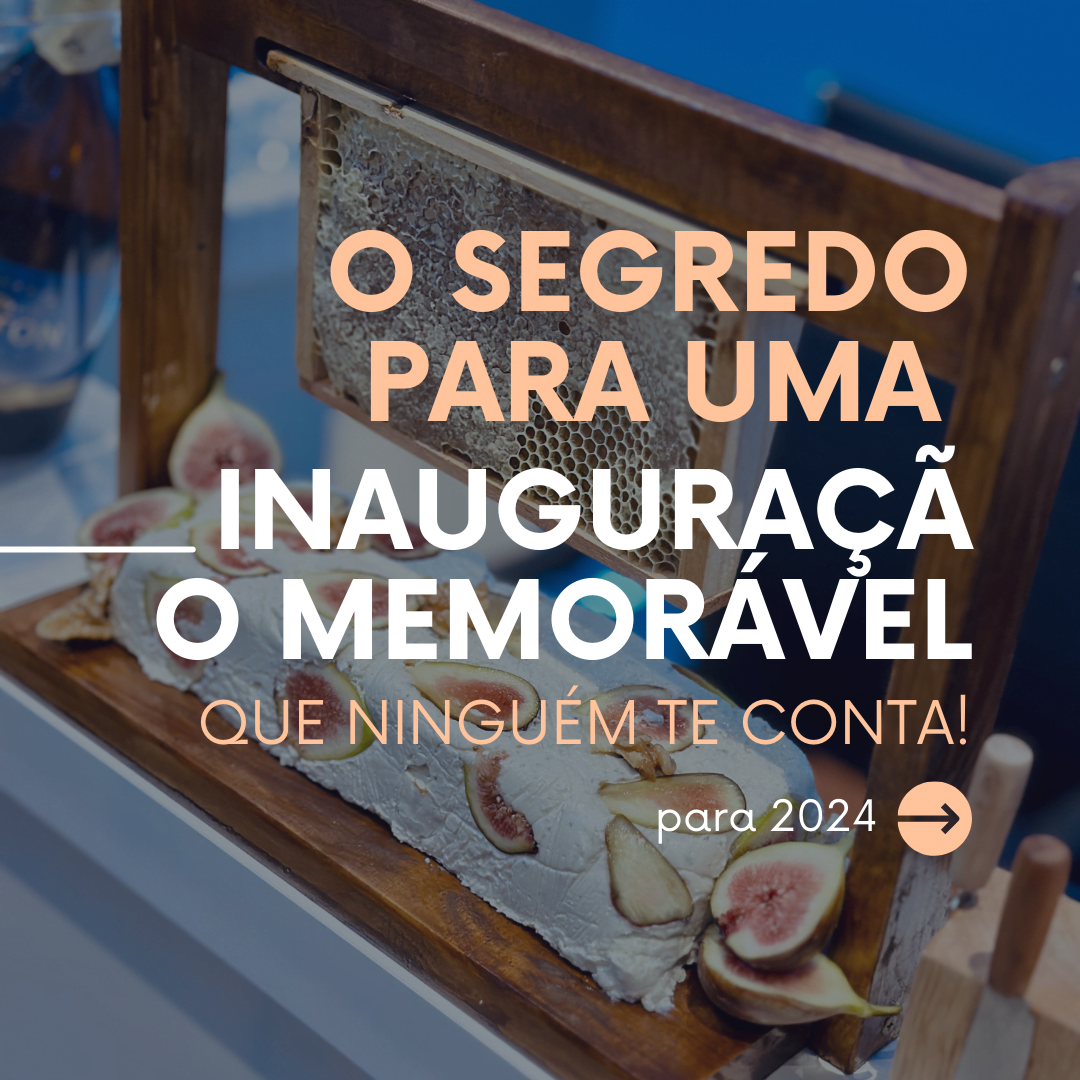 5 INSIGHTS SOBRE VIDA E FINANÇAS