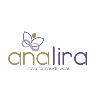 Ana Lira