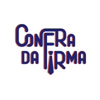 Confra