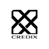 Credix