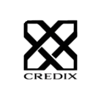 Credix