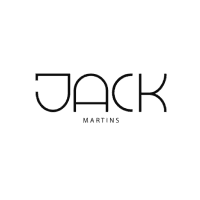 Jack
