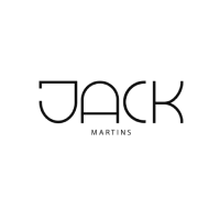 Jack