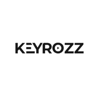 Keiroz