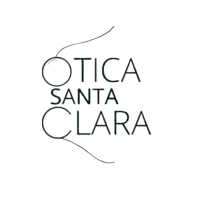 Otica