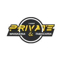 Private Loung