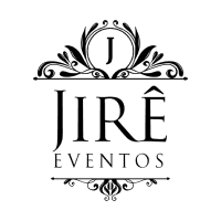 jire evento