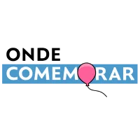 onde comemorar