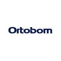 ortobom